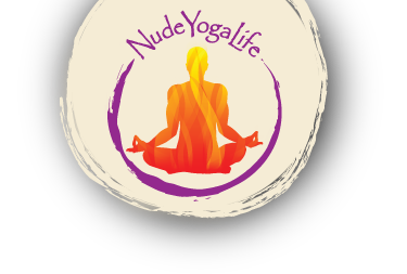 Nude Yoga Life – Thai Yoga – Partnering – Nude –  Naked – Yoga – Tantra – downdog,  Pleasure -Spirit –  Sexuality – Tampa –  Florida – FL